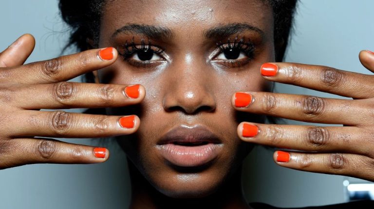 Manicure Must-Haves: Invest In These Tools For Flawless Nails At Home