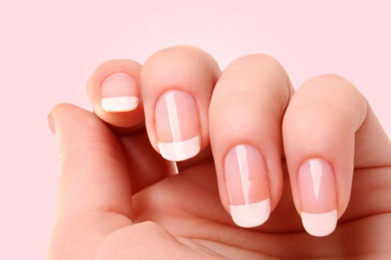 Elevate Your Nail Game: Essential Tools For Professional Results