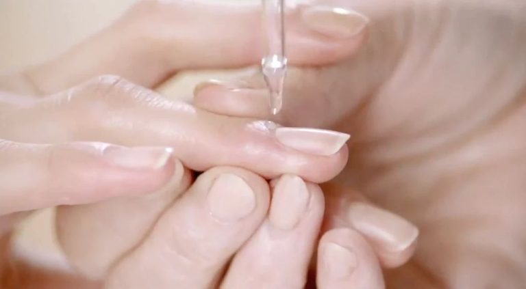 Diy Cuticle Care: Pampering Treatments For Soft, Healthy Cuticles